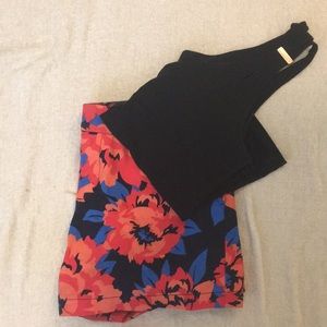 Tommy Hilfiger shorts